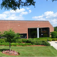 Company Profile Image1