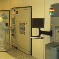 Company Profile Image3