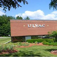 Company Profile Image2